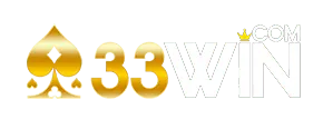 tải 33win